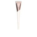 LUXE flawless foundation brush 1 u