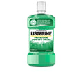TEETH &amp; GUMS mouthwash swollen gums 500 ml