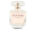LE PARFUM edp vapo 90 ml