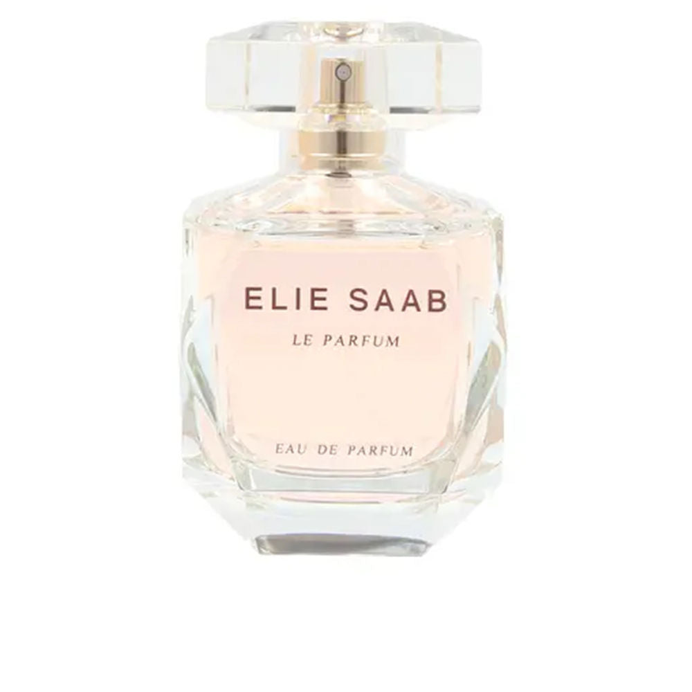 LE PARFUM edp vapo 90 ml