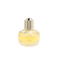 GIRL OF NOW SHINE eau de parfum spray 30 ml