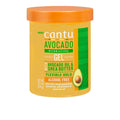 AVOCADO HYDRATING gel 524 gr