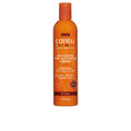 Natural Hair Curl Activator 355 ml