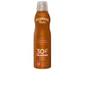 COCONUT &amp; MANGO OIL mist SPF30 spray 180 ml
