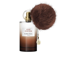 ONE NIGHT'S MADNESS eau de parfum spray 100 ml