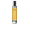 ÁMBAR FEMME eau de parfum spray 30 ml