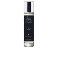 PLATINO HOMME eau de parfum spray 30 ml