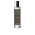 BRONCE HOMME eau de parfum vaporizador 30 ml