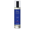TITANIO HOMME eau de parfum spray 30 ml