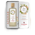AGUA FRESCA FLORES azahar 150 ml
