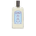 MEDITERRANEAN FLOWERS Jasmine Night Eau de Toilette Spray 150 ml