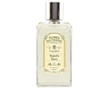 FLORES MEDITERRANEAS magnolia blanca eau de toilette spray 150 ml