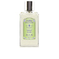 MEDITERRANEAN FLOWERS garden green tea eau de toilette spray 150 ml