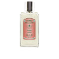 MEDITERRANEAN FLOWERS verbena and orange blossom eau de toilette spray 150 ml