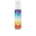 SELF TANNING progressive self-tanning mousse 200 ml