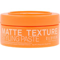 Pasta de peinado TEXTURA MATE 85 gr