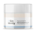 ID SKIN identity niacinamide 5% corrective moisturizing cream 50 ml