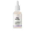 ID SKIN péptidos de identidad buffet 2% suero concentrado antiedad 30 ml