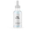 ID SKIN identity ácido hialurónico 2,5% sérum hidratante plus 30 ml