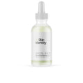 ID SKIN identity AHA 31% + BHA 2% natural exfoliating serum 30 ml