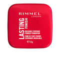 LASTING FINISH compact