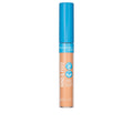Corrector KIND &amp; FREE
