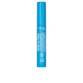 KIND & FREE mascara