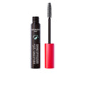 HEALTHY MIX mascara