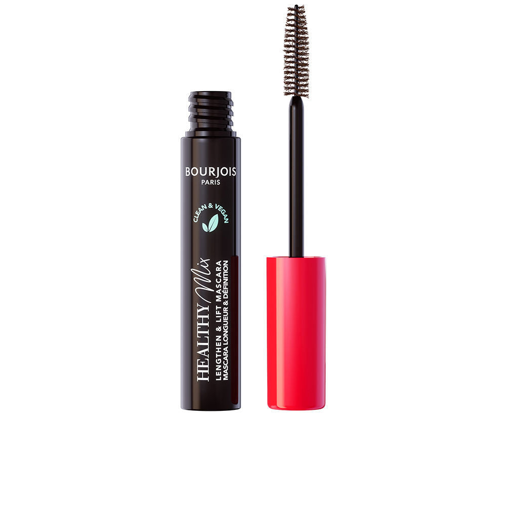 HEALTHY MIX mascara