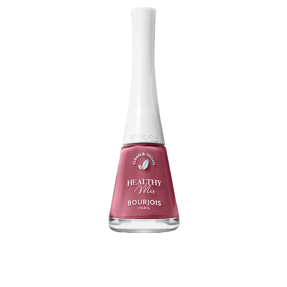HEALTHY MIX nail polish