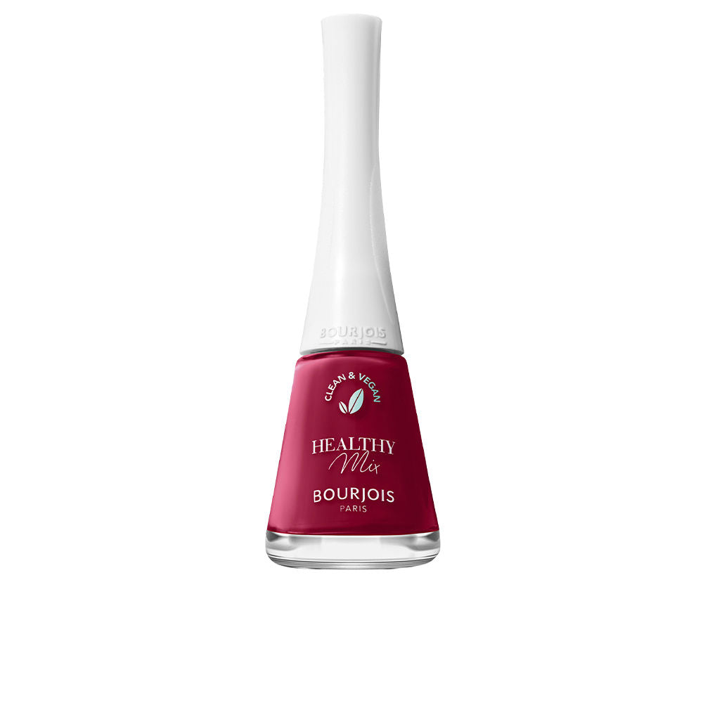 HEALTHY MIX nail polish