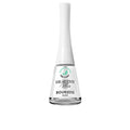 HEALTHY MIX top coat 9 ml