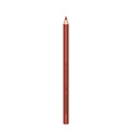 MINERALIST lip liner