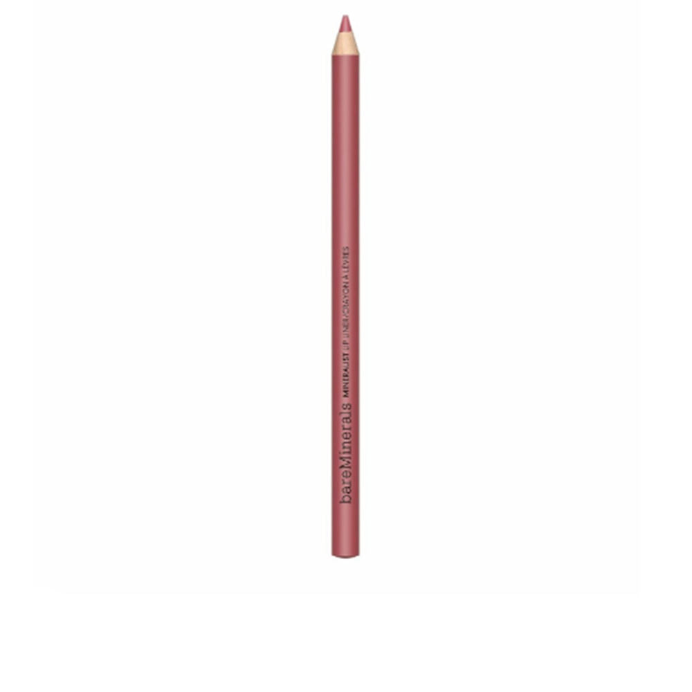 MINERALIST lip liner