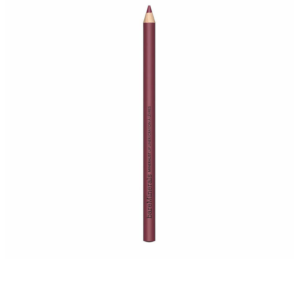 MINERALIST lip liner