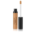 ORIGINAL liquid concealer
