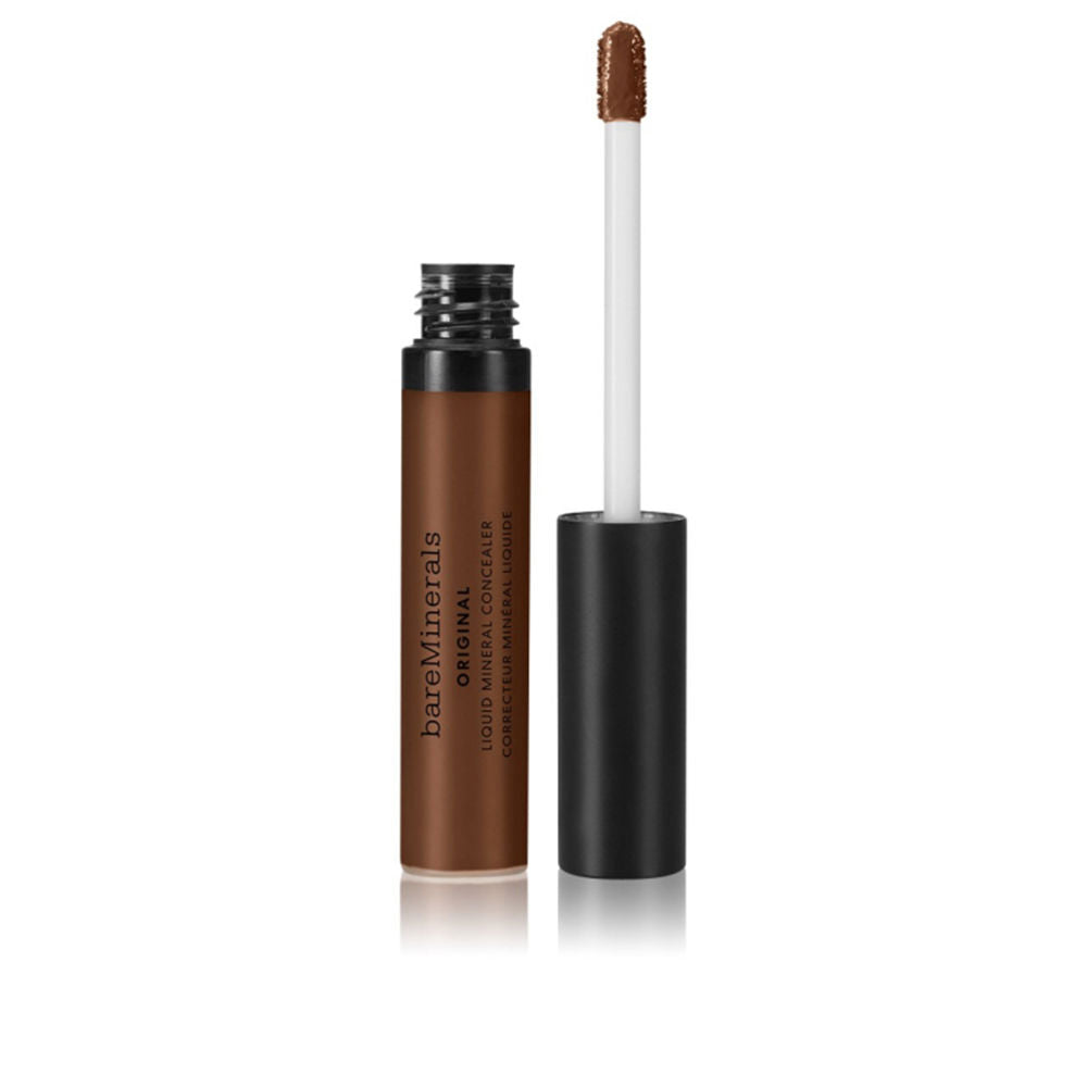 ORIGINAL liquid concealer