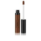 ORIGINAL liquid concealer