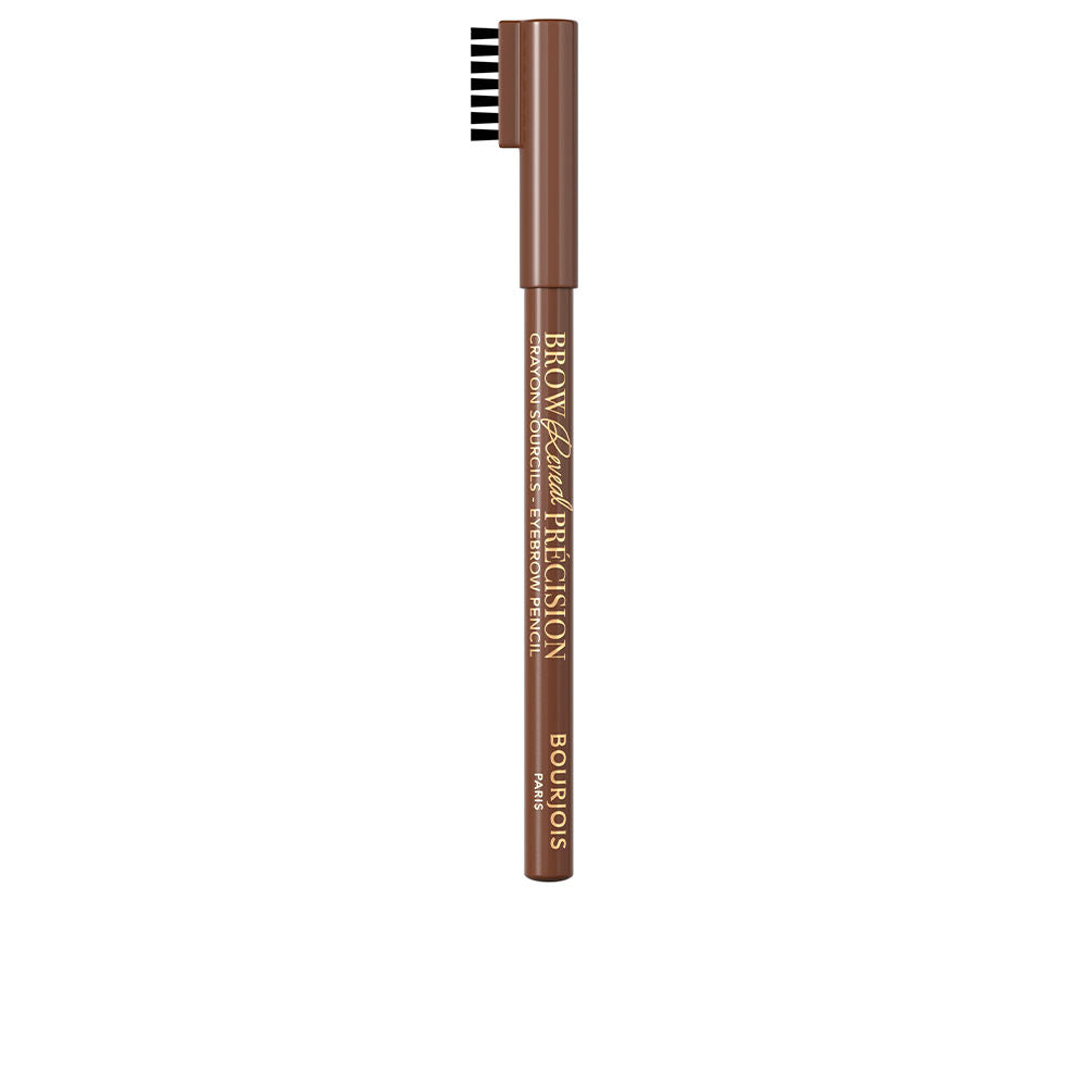BROW REVEAL eye brow pencil