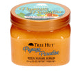 Papaya paradise EXFOLIATOR 510 gr