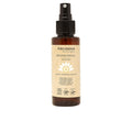 Facial mist 100 ml