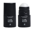 DESODORANTE ANTITRANSPIRANTE 50 ml