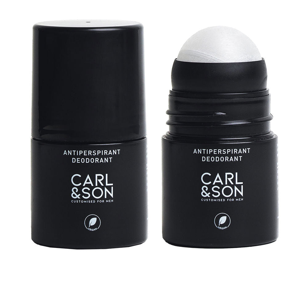 DESODORANTE ANTITRANSPIRANTE 50 ml