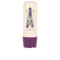 AUSSIE 3 MINUTE MIRACLE NOURISH deep treatment 250 ml