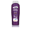 SOFT shower gel 1250 ml