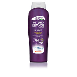 SOFT shower gel 1250 ml