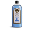 RONQUINA cabellos blancos y rubios loción anticaída 1000 ml
