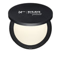 BYE BYE PORES PRESSED powder