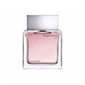 EUPHORIA MEN eau de toilette spray 50 ml