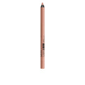 LINE LOUD lip pencil stick